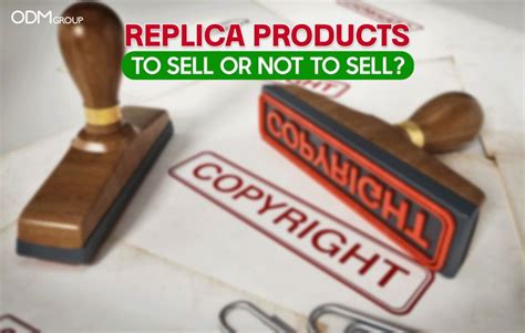 are replica paintings illegal